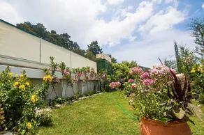 AKASYA VILLA - Image 4