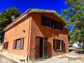 Il Borgo Delle Arti - Image 4