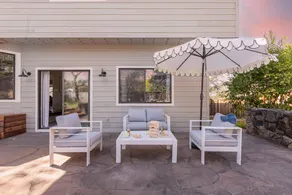 Jasmine by Avantstay Entertainers Paradise w/ Hot Tub, Pool Table & Large Patio - Image 4