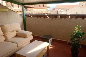 House With 4 Bedrooms in Segovia, With Enclosed Garden and Wifi - 45 km From the Slopes - Image 4