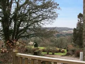 The Generals Cottage - Image 2