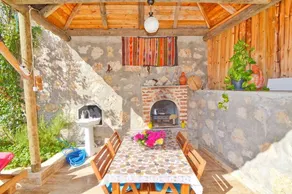 Villa Sahra - Image 5
