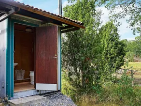 6 Person Holiday Home in Valdemarsvik - Image 2