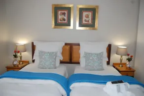 Auckland Park Accommodation - Image 5