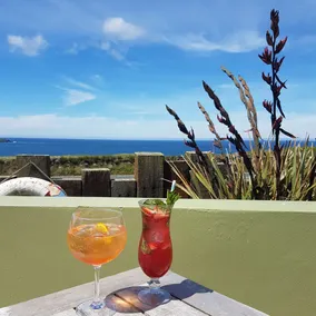 Sands Resort Hotel - Image 4