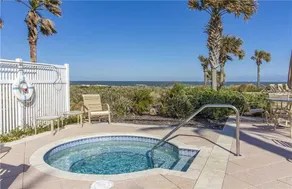 661 Cinnamon Beach - Image 4