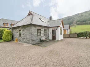 Stable Cottage - Image 3