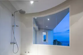 Villa Infinity - Luxury Villa - Image 3