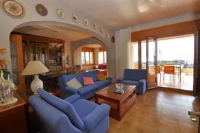 Villa Rosa - Image 5
