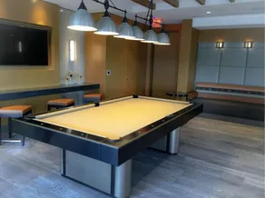Global Luxury Suites in Downtown Bethesda - Image 5