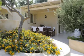 RVG Alex Villas - Image 2