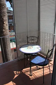 Caru Apartments - Image 2