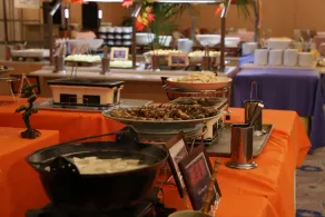 Royal Hotel Noto - Image 2