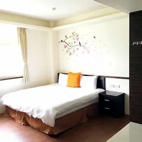 G16 Inn B&B - Image 2