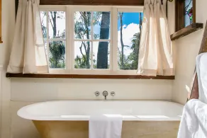 Bangalow Bungalow - Image 4