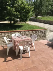 Country House Chiciabocca - Image 5