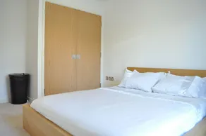 Brilliant Central Bright 1 Bed Apt in Shoreditch - Image 4