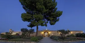 Baglio San Vincenzo - Image 2
