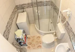 Apartment Niko A1 Jelsa, Island Hvar - Image 2