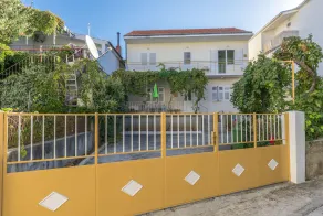 Apartment Svetinka - Image 4