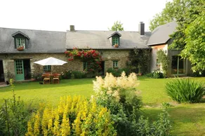 Le Lavoir de Julia - Image 5