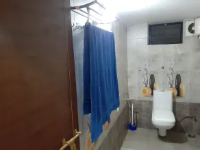 Nature Villa - Image 5