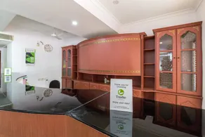 Hotel Teekay International - Image 5