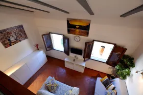 Guelfa loft - Image 2