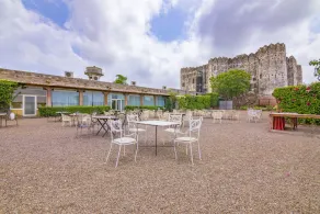 GuestHouser 1 BR Heritage in Pipar City - Image 3