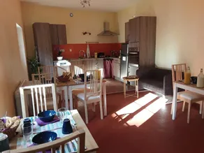 Chambres D'Hotes Les Coutas - Image 2