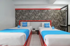Airy Boulevard Piere Tendean Manado - Image 2