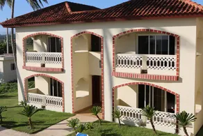 Barefoot Beach Pad - Image 2
