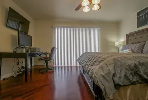 4br 9m to Vegas Strip with Spa - Image 2