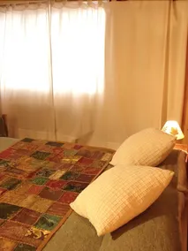 Hotel Flamingo - Image 4