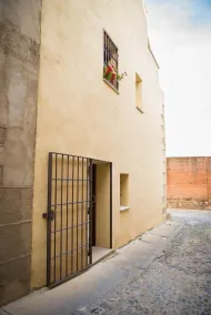 Apartamento Adarve - Image 4
