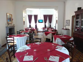 Soul Kitchen Calco - Image 2