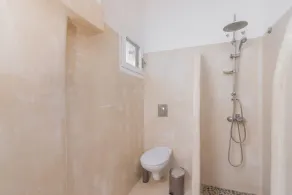 Golden Sunrise Suites - Image 2