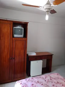Hotel Kimar - Image 2