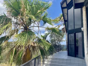 Seaview Bed and Breakfast - Image 3