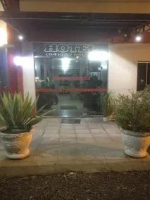 Restaurante e Hotel Pampeano - Image 5