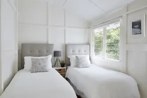 Mahalo House - Image 5