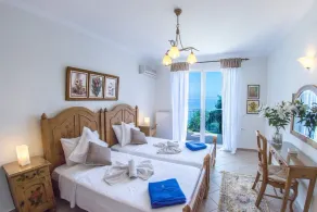 Villa Alice - Image 5