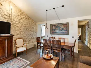 Appealing Holiday Home in Saturnia With Garden - Image 2