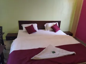 Hotel Sawali - Image 3