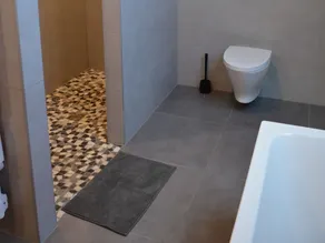 Gite des frères - Image 3