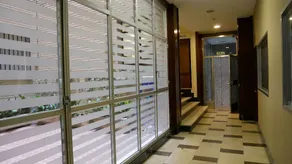 Apartamentos Calle Cultura - Image 5