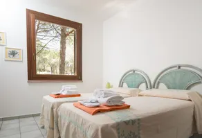 Villa I Pini - Image 4
