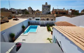 103607 -  Villa in Palma de Mallorca - Image 3
