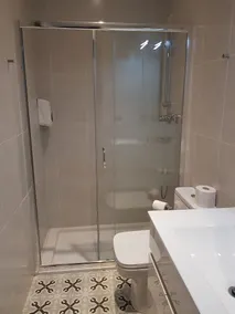 Apartamentos Nouvilas - Image 3