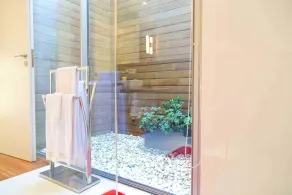 Best Villas Park Ofir - Image 5